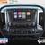 2015 Chevrolet Chevy Silverado 1500 Double Cab Z71 LT Pickup 4D 6 1/2 ft 15 thumbnail