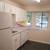 Cozy 2 Bed 1 Bath 760 sq. ft. Apartment in Downtown Sacramento 7 thumbnail
