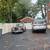 1964 Bentley S.3 17 thumbnail