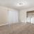 3 Bedroom Townhomes! Call Now For Our Specials! 5 thumbnail