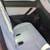 2022 Tesla Model Y Performance Call (720) 780-7198 20 thumbnail