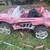 free toy electric cars for child - broken 4 thumbnail