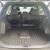 Used 2024 Toyota RAV4 Hybrid AWD 4D Sport Utility / SUV SE 12 thumbnail