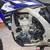 Yamaha WR450F dirt bike 9 thumbnail