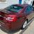 2015 *Ford *Taurus *SEL *Low Miles *MoonRoof *Beautiful Sedan *Quality 6 thumbnail