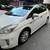 2012 Toyota Prius Hybrid Plug-In, from original owner 17 thumbnail