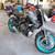 Yamaha MT-07 2022 4 thumbnail