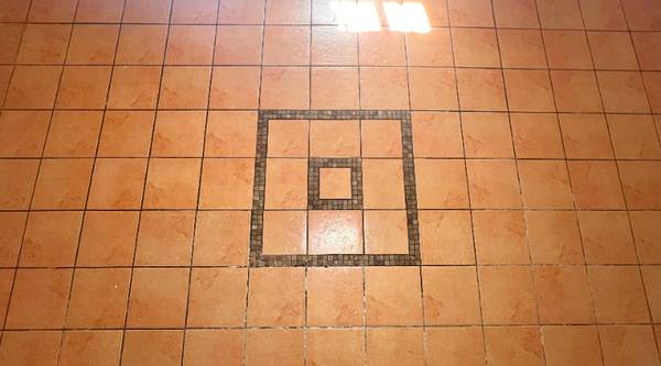 $850.00 / 1br - San Francisco Apartments63662003433857124