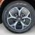2024 Rivian R1S AWD All Wheel Drive Electric Adventure SUV 23 thumbnail