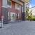 Modern Condo 2 Bed | 2 Bath 3 thumbnail