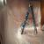 PLUMBING SERVICES NYC – Repairs • Leaks • Clogs • Installs • Rough-Ins 11 thumbnail