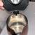 Hamilton Beach Electric Kettle 9 thumbnail