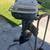 1966 Evinrude 3hp Folding Suitcase Outboard Boat Motor 12 thumbnail