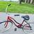 Ladies Huffy Santa Fe II Cruiser Bike 3 thumbnail