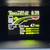 2015 Toyota Prius C 13 thumbnail