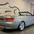 2008 BMW 3 Series 335i Convertible 6 thumbnail