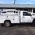 2010 Dodge Ram 5500 Mechanics Service Truck 6.7L CUMMINS w/ 3k Crane!! 3 thumbnail