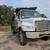 2007 Freightliner M2 106 Heavy Duty Tandem Axle Dump Truck 15 thumbnail
