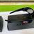 "Brand New" Authentic Oakley Sunglasses 6 thumbnail