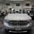 2011 Dodge Durango Citadel 2 thumbnail