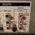 Sansui VRDVD4000A DVD VCR VHS Combo. HDMI Stereo Hi Fi 7 thumbnail