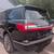 *2019 LINCOLN NAVIGATOR*1 OWNER*BLOWOUT SALE*BEST DEALS@ JD MOTORS* 4 thumbnail