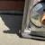 Nissan Frontier LED Tail lights 3 thumbnail