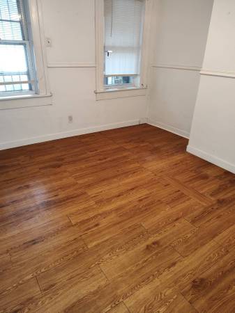 $1,200 / 1br - STUDIO APARTMENT NEAR JOURNAL SQUARE PATH TRAIN (jersey city)63816625276163123