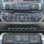2018 GMC Sierra 3500HD Denali 4X4 Diesel 8FT BED Bed Liner Tow Package 11 thumbnail