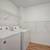NEWLY RENOVATED!!! 2BR in Plymouth!! 5 thumbnail