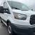 2017 Ford Transit 150 130” WB Mid Roof W/ Sliding Side Door! 12 thumbnail