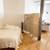 ____FACTORY LARGE LOFT____Dream & Large----SUNLIGHT---High Ceilings__ 8 thumbnail