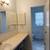 Spacious 2BR/2.5BA Townhouse in Jacksonville, FL – Available Nov 2026, 16 thumbnail