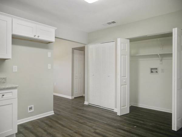 $1,200 / 3br - 1100ft2 - A Canvas For Your Dream (Atlanta)63964127025538123