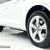 2020 Audi Q5 quattro Premium Plus 45 TFSI AWD 4dr SUV 13 thumbnail