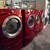 AFFORDABLE WIDE SELECTION OF WASHER, AND DRYER BOTH GAS & ELECTRIC! 6 thumbnail