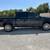 2019 Ford F150 Limited 3.5L 4X4 with 69K Miles! Crew Cab! 8 thumbnail