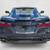 2023 Chevrolet Corvette Chevy 3LT Convertible 7 thumbnail