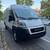 !!! 2019 RAM ProMaster 3500 High Roof !!! 2 thumbnail