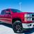 2015 CHEVROLET CHEVY SILVERADO 1500 4WD 4X4"EXTRA CLEAN"WE FINANCE !!! 2 thumbnail