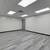 OFFICE SPACE FOR RENT 22 thumbnail