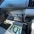 2018 Ford Transit Cab & Chassis 23 thumbnail