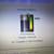 Dell Latitude E6320 Laptop, i7-2620M @ 2.7 GHz, 8 GB RAM, Dock, No HD 6 thumbnail