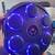 Bluetooth Boxing Machine w/gloves 1 thumbnail