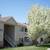 Dishwasher, Patio, Swimming Pool, Fitness Room 3 thumbnail