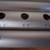 ◄◄ Crutches - Walking Aid - Mobility for the Injured of Leg Ankle Foot 2 thumbnail