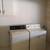 $725,000 to $775,000   16340 Suttles St., Riverside.CA 92504 8 thumbnail