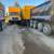 Dump Truck and Box Trucks for Sale 3 thumbnail