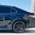 2019 Toyota Camry XSE 4dr Sedan WE SHIP CALIFORNIA CARS ANYWHERE! 11 thumbnail