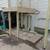 Deck,Concrete Resurfacing,Chandelier,Chimney repair,Siding,Roof,Tile 8 thumbnail